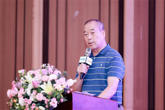 微信图片_20230619161812