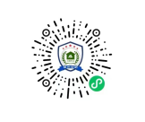 QQ20250117-153930